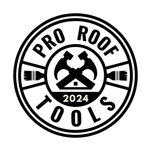 Pro Roof Tools